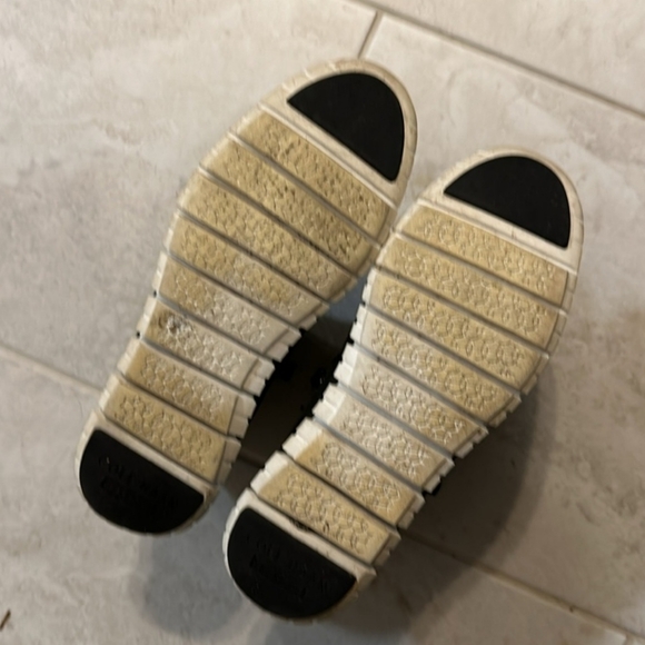 Cole Haan Zerogrand ankle boots - Picture 3 of 6